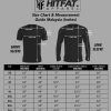 Jersey Hitfat Virtual Workout - Image 5