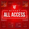 Hitfat Membership ALL ACCESS