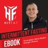 E-Book Intermittent Fasting