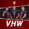 Virtual Hitfat Workout : Monthly