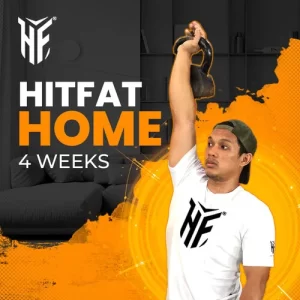 HITFAT HOME