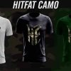 Hiffat Camo - Image 2