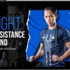 Resistance Band