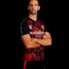 TRW Training Kit Jersey - Image 10