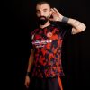 TRW Training Kit Jersey - Image 9