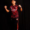 TRW Training Kit Jersey - Image 8