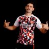 TRW Training Kit Jersey - Image 5