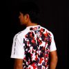 TRW Training Kit Jersey - Image 6