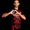 TRW Training Kit Jersey - Image 7